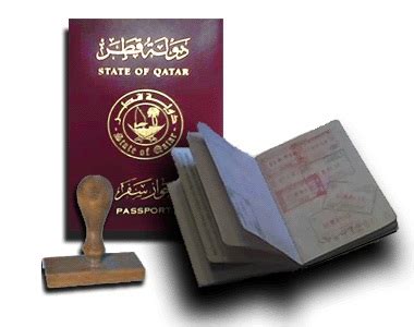 Applicants should include full passport data, name of qatari sponsor while in qatar, dates of arrival and departure, and one full set of fingerprints. Online Vietnam visa request for Qatar passport holders