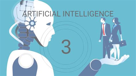It can be classified as the economic value of a worker's experience and skills. 3 Ways Artificial Intelligence Can Boost Human Resource ...