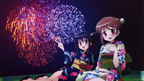 Hd Windows 10 Anime Wallpaper 82 Images