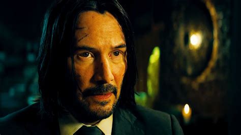 Keanu Reeves Shares Thoughts On Playing Batman In Live Action After Voicing Him In New Dc Movie