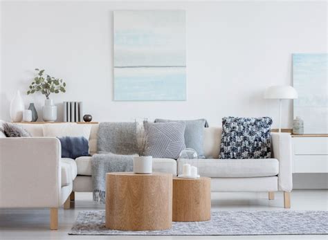 Revealed 5 Expert Home Designer Tips For Your Abode Procaffenation
