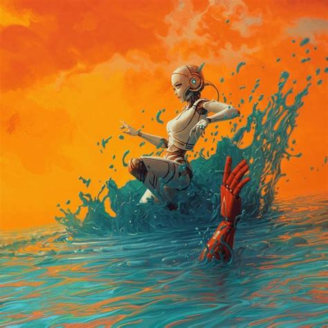 We would like to show you a description here but the site won't allow us. Sam Spratt on Instagram: "No Pressure track list art for ...