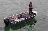Bass Boat Questions Images