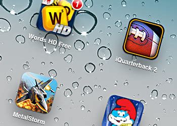 The Best Free Ipad Games Pcmag