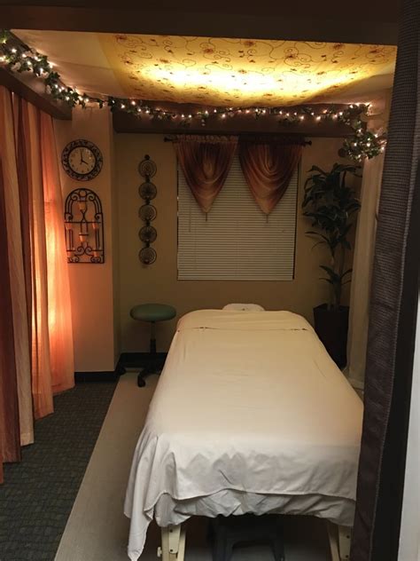 Addicted To Massage Updated May 2024 903 Howe Ave Sacramento California Massage Therapy