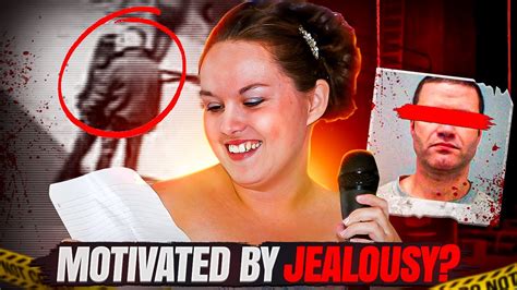 The Tragic Love and Betrayal of Natalie Hemming: a True Story of