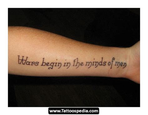 See more ideas about tupac, tupac tattoo, tupac shakur. 2pac Tattoo Quotes. QuotesGram