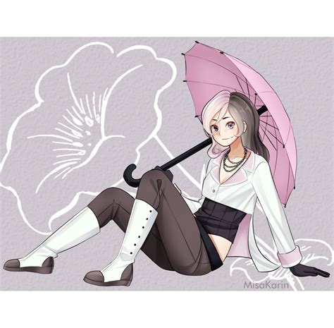 Neo By Misakarin On Deviantart