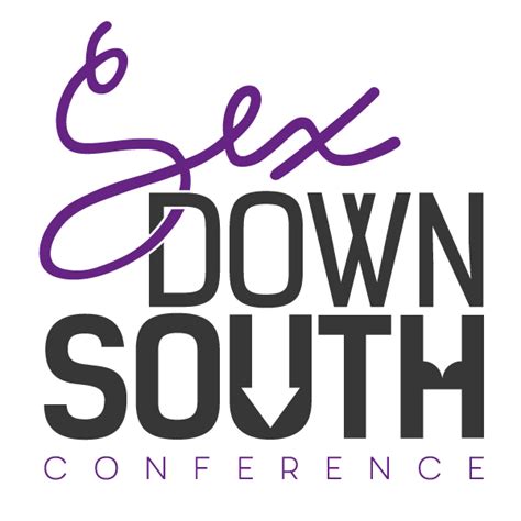 “sex down south” conference 2022 philadelphia weekly