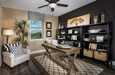 This article has been viewed 3,504 times. 10 Ways to Go Tropical for a Relaxing and Trendy Home Office