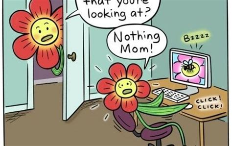 Flowers And Rule 34 Funny Stuff Pinterest Rule 34