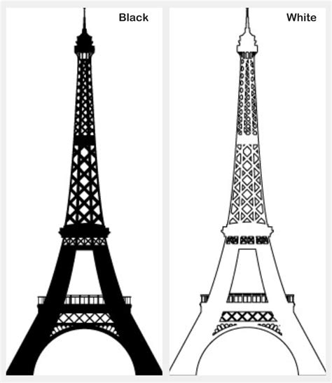 Eiffel tower france clip art. 45 Free Eiffel Tower Clip Art - Cliparting.com