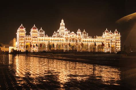 15 Majestic Palaces In India That Redefine The Word ‘grand