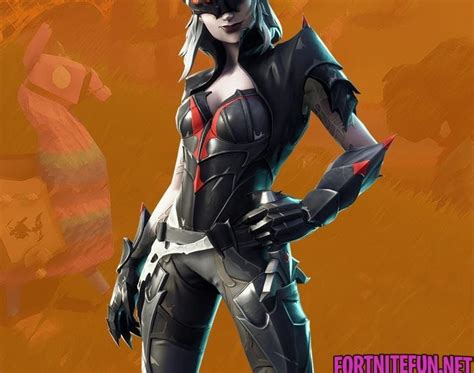 100disparition How To Change Your Character In Fortnite Gender