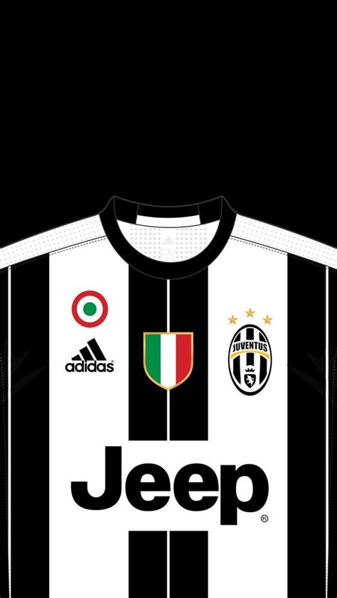 View francis_juventus's fortnite stats, progress and leaderboard rankings. Jersey Juventus iPhone Wallpapers - Wallpaper Cave