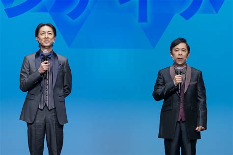 Produce 101 japan which is the largest reality competition show in japan is now coming back as produce 101 japan season2. JO1に続け!『PRODUCE 101 JAPAN SEASON2』制作決定!‟国プ"代表は ...