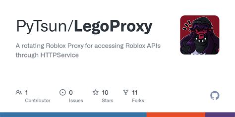 Using Proxy For Roblox Api Groups V1 Scripting Support Developer