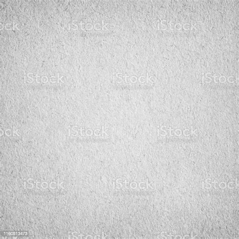 Gray Paper Texture For Artwork Old Paper Texture Stock Photo Download
