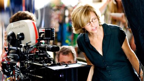 Maybe Nancy Meyers Doesnt Want You To Stop Focusing On Her Beautiful Movie Kitchens Vanity Fair