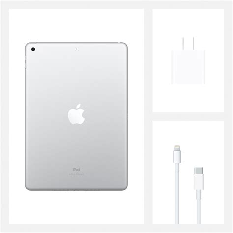 Buy Apple Ipad 102 Inch 2020 Online Worldwide
