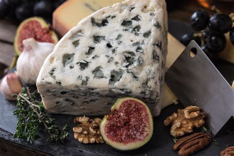 A Beginner's Guide To French Cheese