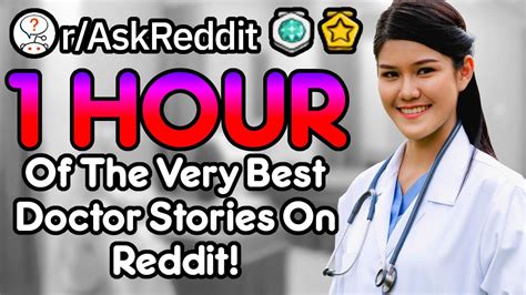 Doctors Of Reddit Worst Injuries Dumb Patients And Crazy Cases Compilation Raskreddit