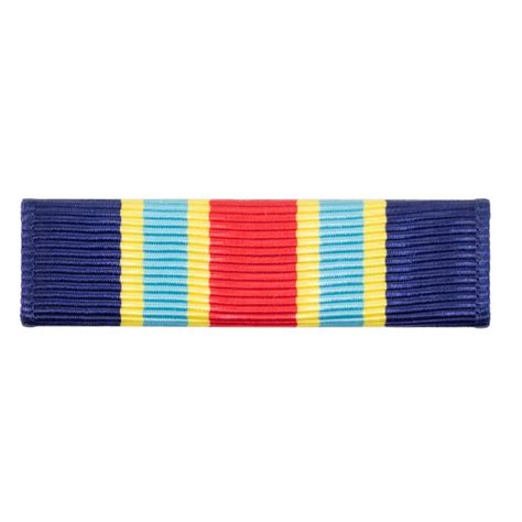 Ribbon Unit Fleet Marine Force Ribbon Attachments Military Shop