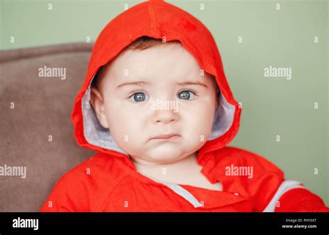 Very Sad Cute Baby Image Baby Viewer