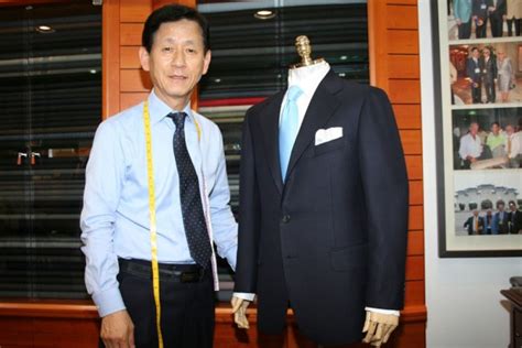 Последние твиты от (@hayang_i).*·̩͙ 야한 것을 즐겨요.*·̩͙ 2n | | rt⭕ save files personally(개인저장) upload files to other. 포토3000만원대 '이건희 수트' - 이투데이