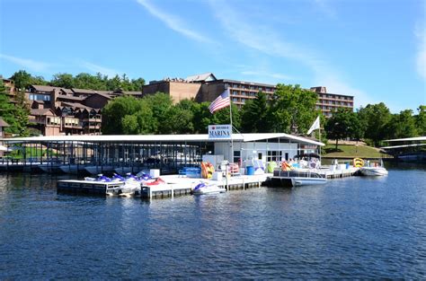 Thanksgiving 2019 with friends and dogs at a cabin in osage beach, mo. Tan-Tar-A | Indoor waterpark, Boat rental, Travel usa