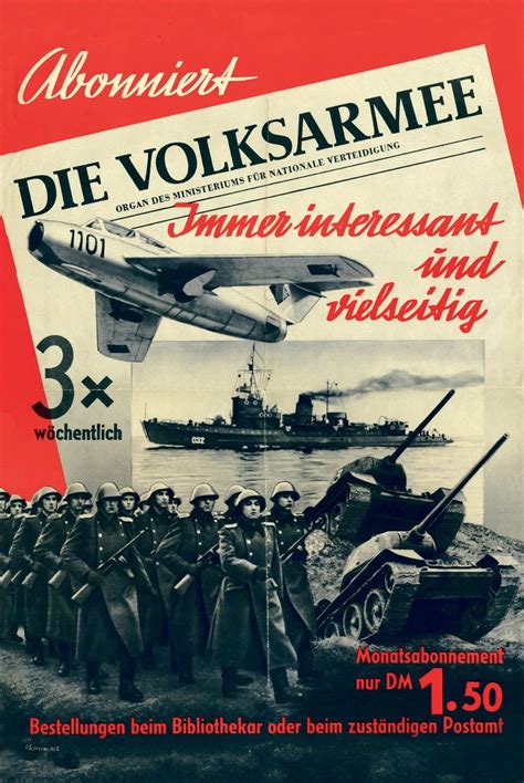 Découvrez ce poster de la saison 1 de la série tv deutschland 83. Pin on East Germany (Deutsche Demokratische Republik)