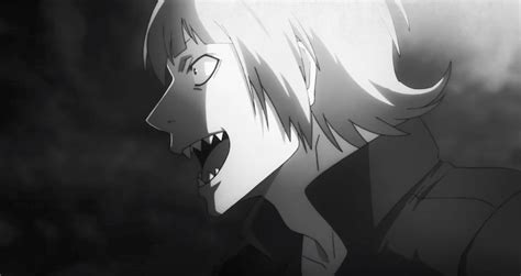 Two years have passed since the ccg's raid on anteiku. Tokyo Ghoul:re Manga Gets TV Anime Adaptation in 2018