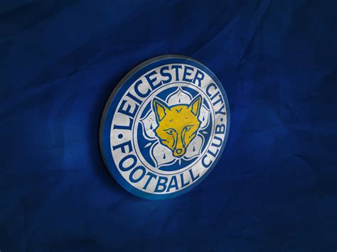 Leicester City Football Club Champions Fondos De Pantalla Hd 12
