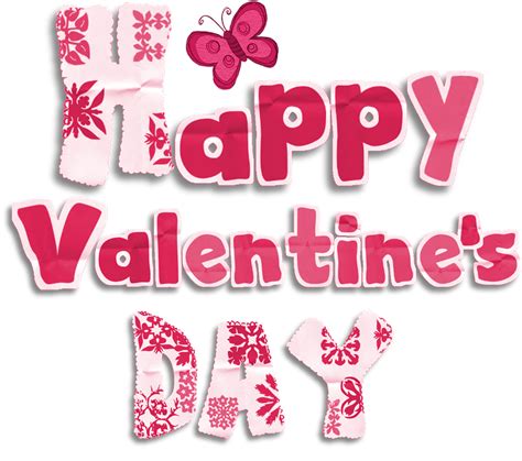 ⚡ a ocean png para tus proyectos sin costo alguno, encuetra tu freepng para tus montajes y en alta calidad. Valentines Day Images - Valentine's Day 2020