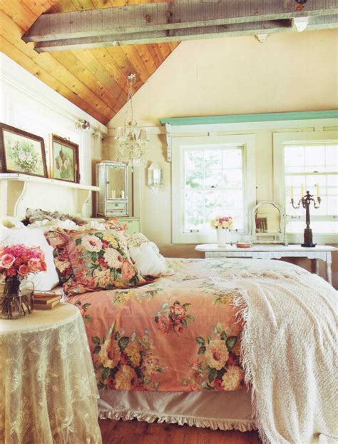 Romantic Prairie Style By Fifi Oneill Hollybees
