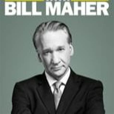 stream episode real time with bill maher season 21 episode 21 fullepisode 4821301 by