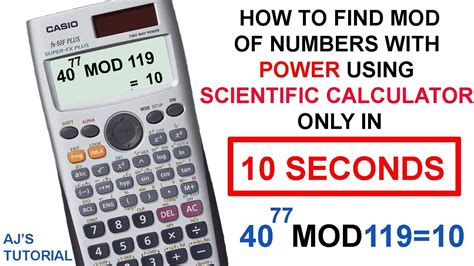 How To Mod A Calculator The Tech Edvocate