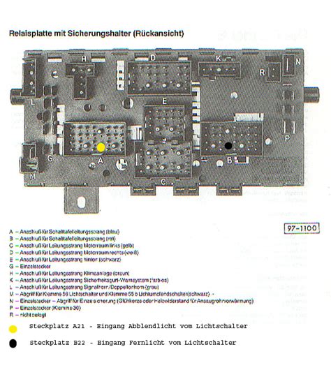 1.4 16v ich danke für eure hilfe. Golf 2 Kabelbaum Schaltplan - Wiring Diagram