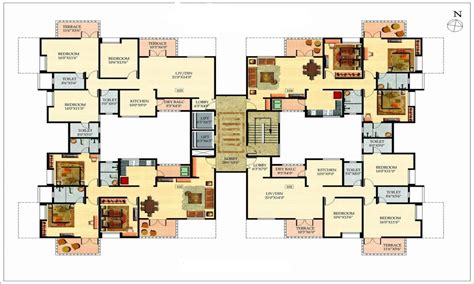 Maybe you would like to learn more about one of these? 6 Bedroom Mobile Home Plans 6 Bedroom Modular Home Floor ...