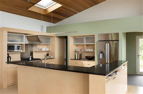 16 Design Design Too Wide Square Kitchen Kitchen Designs Layout