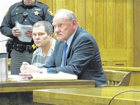 sex offender others sentenced in darke county common pleas daily advocate and early bird news