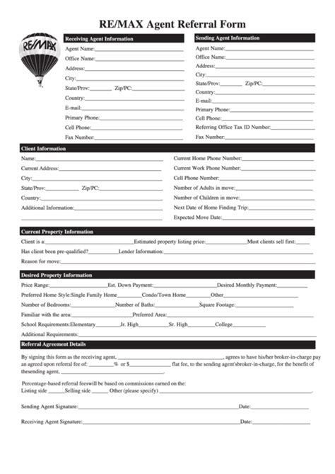 Orange insurance® llc 206.774.7867  office  877.288.6103  toll free  info@orangeinsurance.com  email  www.orangeinsurance.com  web . Fillable Agent Referral Form printable pdf download