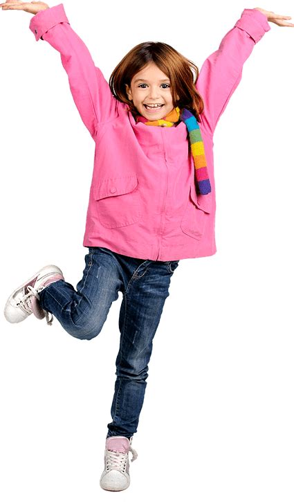 Child Girl Png Image Purepng Free Transparent Cc0 Png Image Library