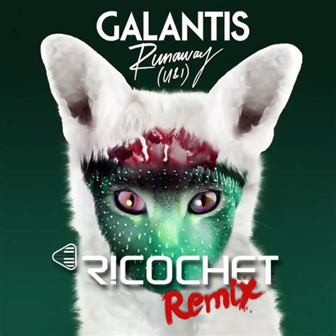 Galantis Runaway U & I - Galantis - Runaway (U&I) (Ricochet Remix) FREE DOWNLOAD by Ricochet | Free Listening on SoundCloud