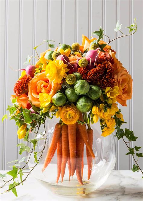50 Sweet Spring Centerpiece Ideas That Will Make Your Table Glow With