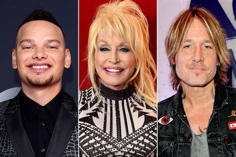 Keith Urban Kane Brown More Announced As Acm Awards Performers