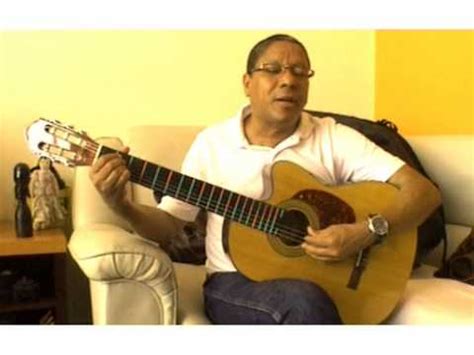 Chordify is your #1 platform for chords. Michel Montrond - talaia baixo | Doovi