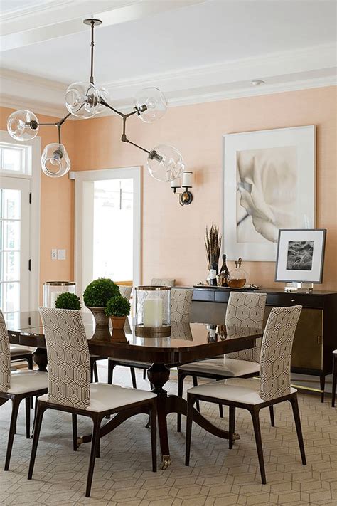 Awesome Peach Color Paint Living Room 2023