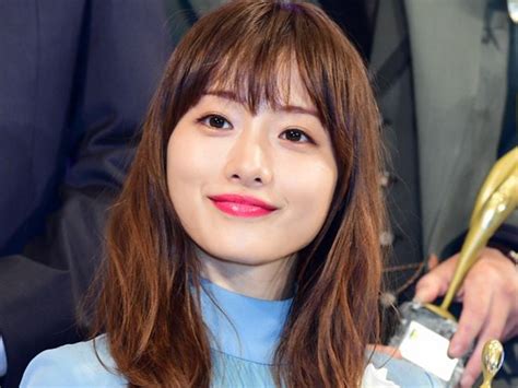 210418 #ishiharasatomi to throw the ceremonial first pitch at suntory dream match for the 7th consecutive year, the game is planned to be held on may 17 in tokyo dome satomi always did different pitching techniques by various players every year #石原さとみ #이시하라_사토미. 石原さとみ、大好きな芸人・EXITとのコラボネタ披露に「かわ ...