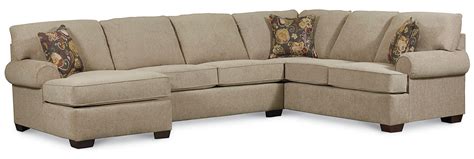 Lane Vivian Transitional 3 Piece Sectional Sofa Ahfa Sofa Sectional